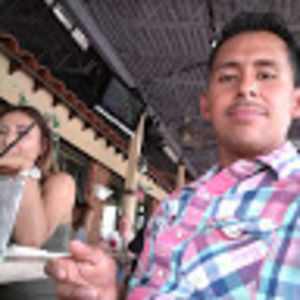 Meet your Posher, Manuel